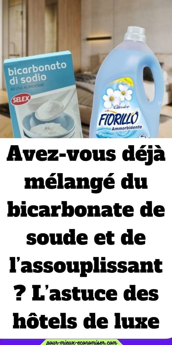 Galets de cire parfumés faits maison
