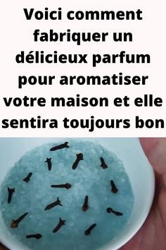 Flacons d'huiles essentielles pour créer une ambiance olfactive