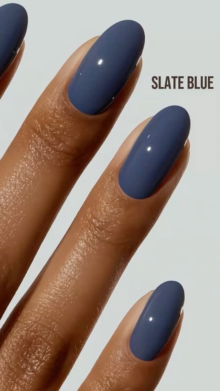 Les meilleurs ongles été 2026 tendance